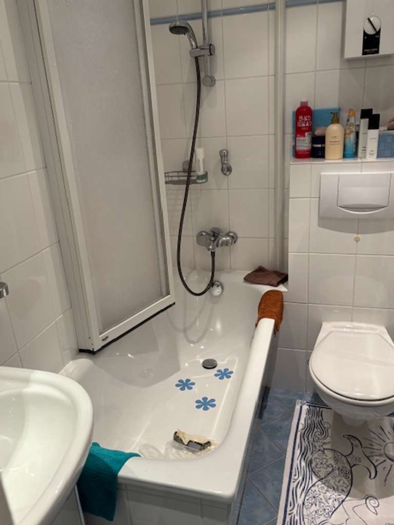 Immobilie in List auf Sylt - Kleinod unter Reet mit Meeresblick - Bild 2