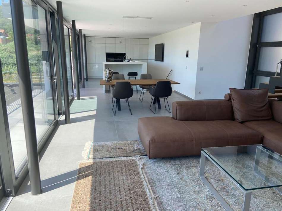 PHOTO202106141558257