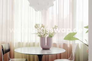 Wohnungstausch: Sattelhofstraße 31