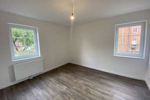 Tolle Erdgeschoss-Wohnung direkt am Fischerreihafen in Travemünde – 23570 Travemünde, Lübeck – Vorschaubild 4