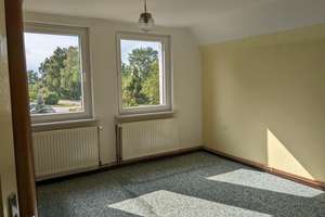 Property thumbnail 19