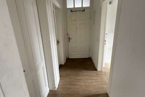 Renovierte 2-Zimmer-Wohnung im 2.OG!! – Nornenstraße 18, 42277 Oberbarmen, Wuppertal – Vorschaubild 6