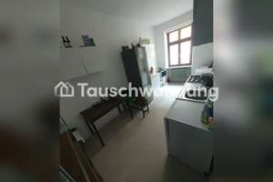 Tauschwohnung: Karlsruhe gegen Freiburg/Basel oder an der Grenze – Die vollständige Adresse der Immobilie erhältst du vom Anbieter., 76131 Innenstadt-Ost, Karlsruhe – Vorschaubild 9
