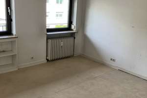 Sanierte 2-Zimmer Wohnung mit Blick ins Grüne im Herzen von Lohausen – Lohauser Dorfstraße 40, 40474 Lohausen, Düsseldorf – Vorschaubild 7