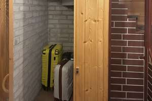 EINFAMILIENHAUS DIREKT IM GRÜNEN, Wassernähe, Müggelsee, ab 01.07.2026 – Hinter der Düne 5, 12557 Müggelheim, Berlin – Vorschaubild 26