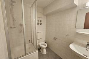 Praktische 1-Zimmer-Wohnung mit großem Wohnbereich. – Rietzstraße 46, 1139 Mickten, Dresden – Vorschaubild 7