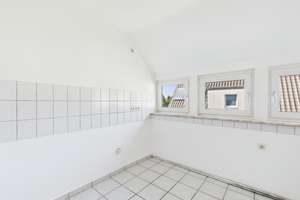 Bielefeld-Gellershagen: Bezugsfreies Dreifamilienhaus am Bultkamp Park | ca. 238 m² Wfl. | 3x Garage – Die vollständige Adresse der Immobilie erhältst du vom Anbieter., 33613 Schildesche, Bielefeld – Vorschaubild 19
