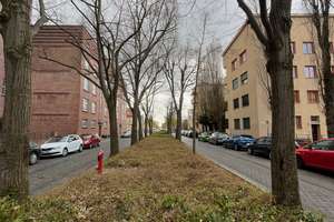 EIGENNUTZ SOFORT MÖGLICH! Lichtdurchflutete 2-Zimmerwohnung in Leipzig Eutritzsch – Die vollständige Adresse der Immobilie erhältst du vom Anbieter., 4129 Eutritzsch, Leipzig – Vorschaubild 10