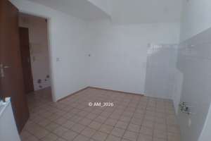 2 Zimmer Dachgeschoss Wohnung im Herzen von Trudering – 81825 Gartenstadt Trudering, München – Vorschaubild 8