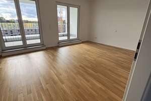 Modernes Reihenhaus in toller Lage in Erding – 85435 Erding – Vorschaubild 8