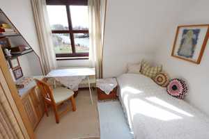 Großzügiges Zweifamilienhaus mit Feldrandlage in Wakendorf II – Wakendorf II, Segeberg (Kreis), 24558 Segeberg (Kreis) – Vorschaubild 21