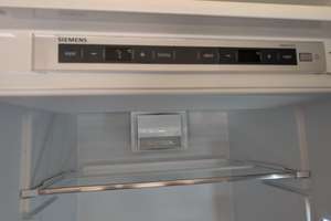 PROVISIONSFREI | Erstbezug nach Modernisierung: Penthouse Wohnung inkl. Tiefgaragenstellplatz – Saseler Chaussee 4a, 22391 Wellingsbüttel, Hamburg – Vorschaubild 20