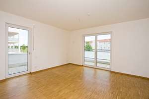 Helle 3 ZKB mit Blick ins Grüne – Die vollständige Adresse der Immobilie erhältst du vom Anbieter., 86199 Göggingen-Ost, Augsburg – Vorschaubild 13