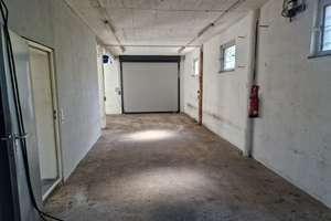 Großes Grundstück mit Wohn- und Geschäftshaus mit großem Potential – Die vollständige Adresse der Immobilie erhältst du vom Anbieter., 38108 Schunteraue, Braunschweig – Vorschaubild 3