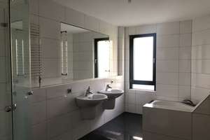 Große Luxuswohnung am Naturschutzgebiet - Ideal für Homeoffice – Tachenbergstr. 29C, 70499 Weilimdorf (Ortsteil), Stuttgart – Vorschaubild 8