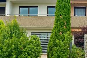 Stilvolles Reihenmittelhaus mit gehobener Innenausstattung in Bad Friedrichshall gegenüber IT-Campus – Panoramastraße 28, 74177 Heilbronn (Kreis) – Vorschaubild 1