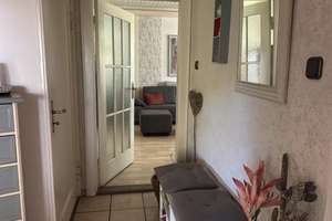 Idyllisches Einfamilienhaus
 – Die vollständige Adresse der Immobilie erhältst du vom Anbieter., 27572 Wulsdorf, Bremerhaven – Vorschaubild 7