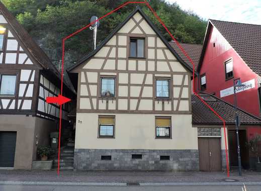 Haus kaufen in Hausach - ImmobilienScout24