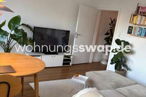Wohnungstausch: Ehrenstraße 40 – Ehrenstraße 40, 50400 Altstadt/Nord, Köln – Vorschaubild 6