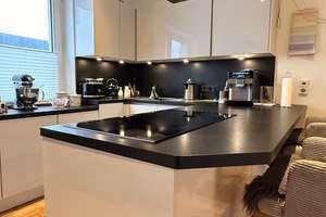 Kamen-Methler - Modernes Einfamilienhaus mit Charme, Sauna & großem Garten – Wasserkurler Str. 21, 59174 Kamen – Vorschaubild 4