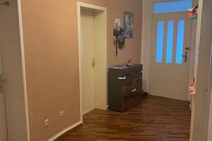 Möblierte Wohnung in Kassel-Bad Wilhelmshöhe zu vermieten – Die vollständige Adresse der Immobilie erhältst du vom Anbieter., 34131 Bad Wilhelmshöhe, Kassel – Vorschaubild 2