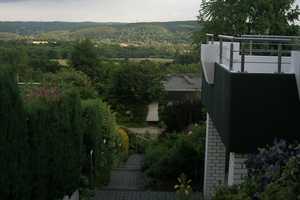 Einfamilienhaus mit ELW und Ruhrtalblick – Bochum – Vorschaubild 2