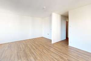 Moderne 3-Zimmer Wohnung mit Balkon – Rogätzer Str. 94, 39106 Alte Neustadt, Magdeburg – Vorschaubild 5