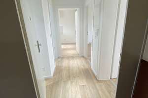 2 ZKB, EBK, Neuwertig – Frankenstrasse 20, 65183 Westend / Bleichstraße, Wiesbaden – Vorschaubild 7