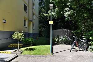 3-Zimmerwohnung im Grünen – Die vollständige Adresse der Immobilie erhältst du vom Anbieter., 27753 Deichhorst, Delmenhorst – Vorschaubild 12