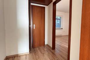 Sonnenbalkon & WG-geeignet:Freie  2-Zimmer-Wohnung in begehrter Lage von Flingern – Kettwiger Straße 22, 40233 Flingern Süd, Düsseldorf – Vorschaubild 8