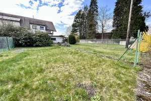 Gepflegtes Einfamilienhaus in Weiskirchen - Rappweiler – Die vollständige Adresse der Immobilie erhältst du vom Anbieter., 66709 Weiskirchen – Vorschaubild 6