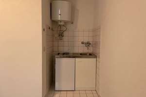 ***KAPITALANLAGE***4FH IN HESLACH*** – Die vollständige Adresse der Immobilie erhältst du vom Anbieter., 70199 Heslach, Stuttgart – Vorschaubild 6