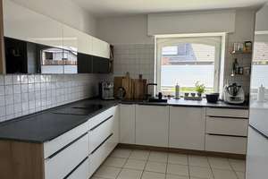 Gepflegtes Einfamilienhaus mit PV-Anlage in ruhiger Lage – Ahlen-Vorhelm, provisionsfrei – Die vollständige Adresse der Immobilie erhältst du vom Anbieter., 59227 Ahlen – Vorschaubild 6