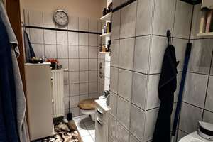 Eigentumswohnung in Leipzig-Schönefeld - vermietet- – Dimpfelstraße 56, 4374 Schönefeld-Abtnaundorf, Leipzig – Vorschaubild 6
