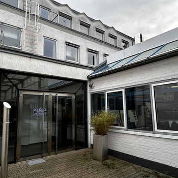 Exklusiv über RUHR REAL | Startups | die All-in-one Lösung