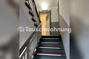 Tauschwohnung: Lichtdurchfluteter 2-Zimmer Altbau in Rixdorf-Neukölln – Die vollständige Adresse der Immobilie erhältst du vom Anbieter., 12055 Neukölln (Ortsteil), Berlin – Vorschaubild 7