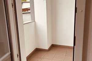Little Tokyo hübsche 2,5 Zimmer Wohnung mit Loggia zum grünen Innenhof & Badewanne wartet auf Sie – Hohenzollernstraße 28, 40211 Stadtmitte, Düsseldorf – Vorschaubild 8