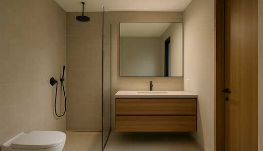 Bild von Ihr individuelles Traumhaus als Ausbauhaus