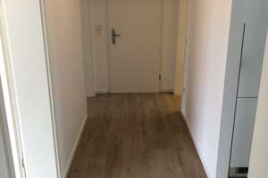 Schöne helle 3-Zimmer-Wohnung mit EBK und Balkon in Bielefeld (Schildesche) zum 01.12.2026 – 33611 Schildesche, Bielefeld – Vorschaubild 8