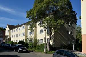 Helle Wohnung mit durchdachtem Grundriss // EG Wohnung 2 – Schubertring 12, 38440 Hohenstein, Wolfsburg – Vorschaubild 4