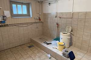 Ihr neues Zuhause im Herzen von Thannhausen – ruhig & voller Möglichkeiten – Die vollständige Adresse der Immobilie erhältst du vom Anbieter., 86470 Thannhausen – Vorschaubild 17