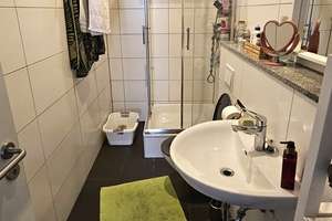 Mehrfamilienhaus in Gelsenkirchen-Rotthausen mit attraktiver Rendite – Die vollständige Adresse der Immobilie erhältst du vom Anbieter., 45884 Rotthausen, Gelsenkirchen – Vorschaubild 2