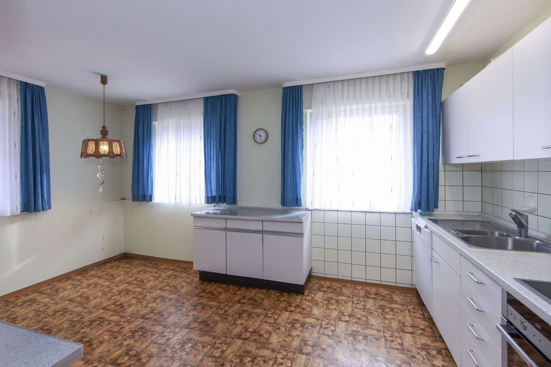 Immobilie in Oberkochen - CHARMANTES EINFAMILIENHAUS IN OBERKOCHEN - Bild 11