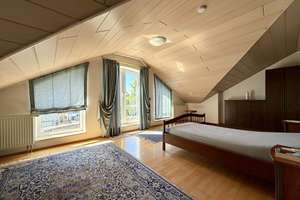 *Käuferprovisionsfrei*: Exklusive Villa mit separater Einliegerwohnung – Die vollständige Adresse der Immobilie erhältst du vom Anbieter., 89312 Günzburg – Vorschaubild 26