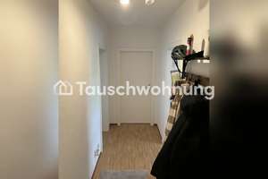 Tauschwohnung: Hannove gegen Wohnung in Hildesheim oder Umgebung tauschen