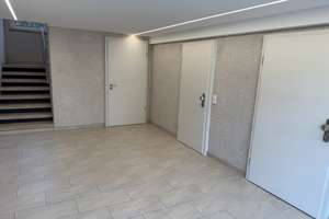 Erstbezug nach Sanierung – stilvolle 4-Zimmer-Wohnung mit Balkon und Garten Grillplatz – Am Okerdüker 20, 38112 Lehndorf-Watenbüttel, Braunschweig – Vorschaubild 17