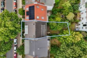 Property thumbnail 32