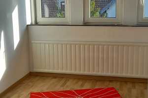 Großzügiges 6-Zimmer-Einfamilienhaus in Harenberg (Seelze OT) – Hannover (Kreis) – Vorschaubild 8