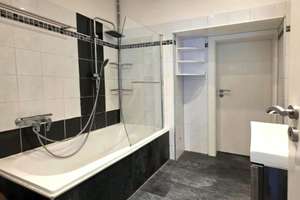 *ALTBAU MIT CHARME! Ansprechende 2-Zi.-Whg. + Terrasse, Stenzelstraße, E-Frohnhausen!* – Stenzelstraße 12, 45144 Frohnhausen, Essen – Vorschaubild 17