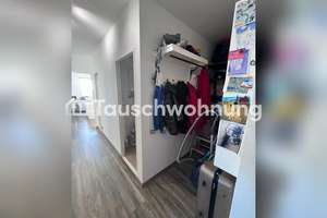 Tauschwohnung: Ruhige 2 Zimmer Wohnung in Lichterfelde – Die vollständige Adresse der Immobilie erhältst du vom Anbieter., 12207 Lichterfelde, Berlin – Vorschaubild 5